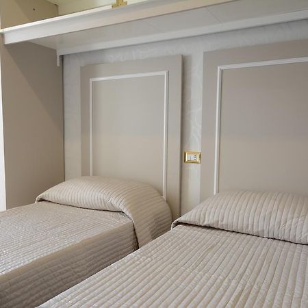 Luxury White House Rome Roma Exterior foto