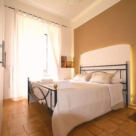 Luxury White House Rome Roma Exterior foto