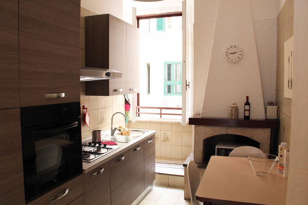 Luxury White House Rome Roma Quarto foto