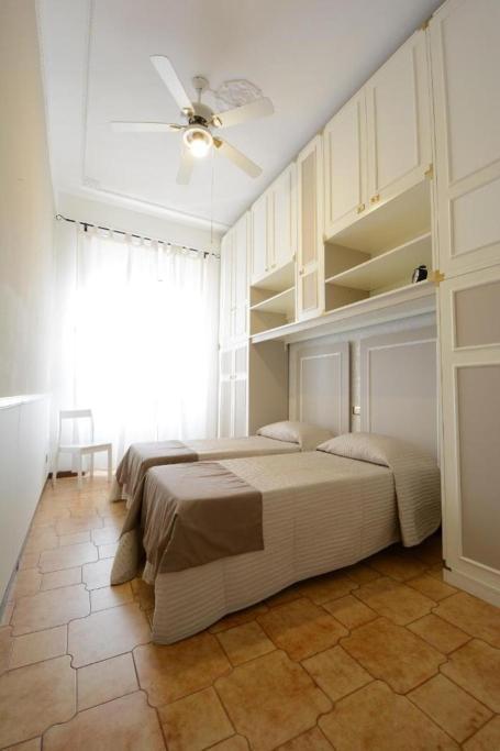 Luxury White House Rome Roma Exterior foto