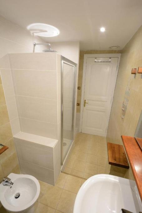 Luxury White House Rome Roma Exterior foto