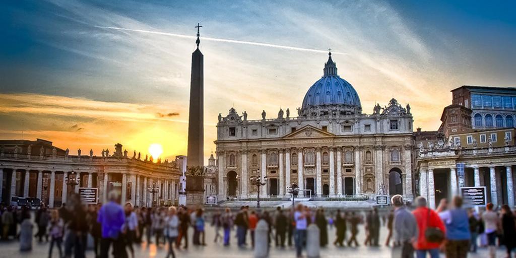 Luxury White House Rome Roma Quarto foto