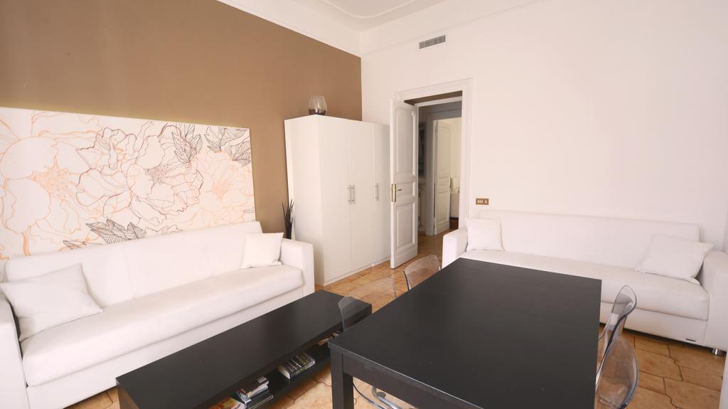 Luxury White House Rome Roma Exterior foto