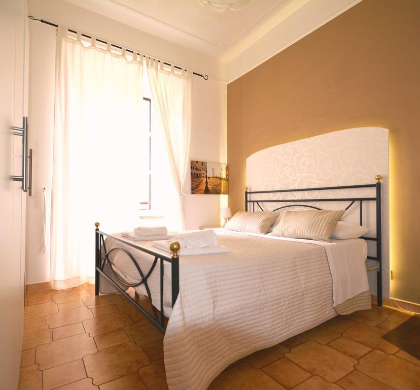 Luxury White House Rome Roma Exterior foto